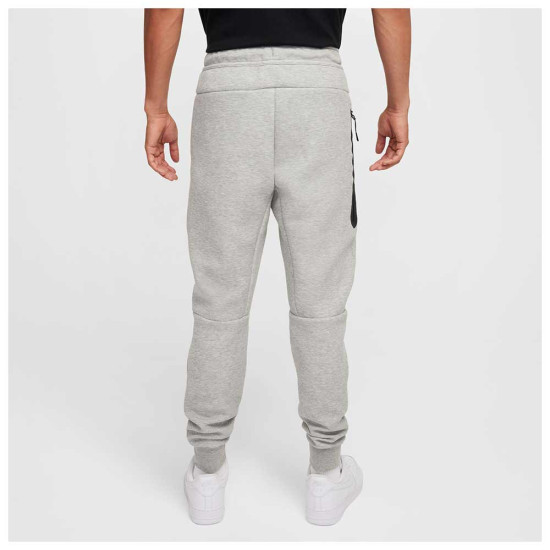 Nike Ανδρικό παντελόνι φόρμας Sportswear Tech Fleece Jogger Pants